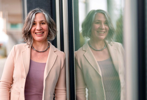 Séjours au gîte d'étape La Ptite Graine, à Auvillar près de Castelsarrasin et Montauban, Tarn et Garonne (82)