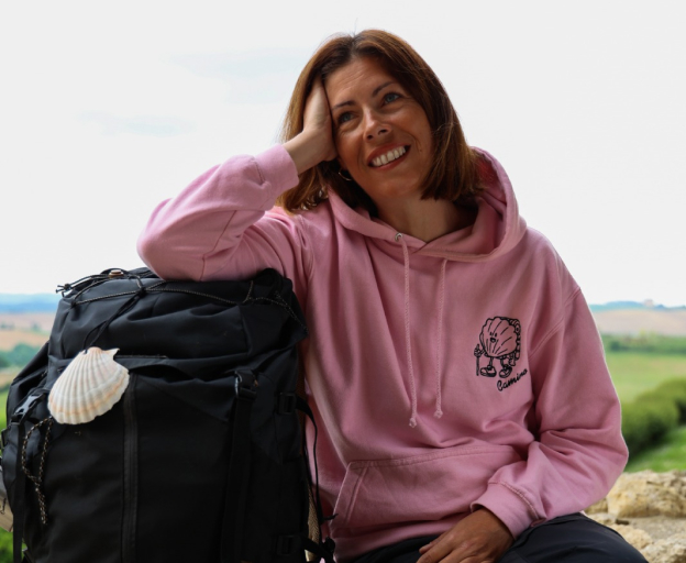 Matthieu Ferré vous accueille pour votre séjour à La P’tite Graine, à Auvillard, proche de Castelsarrasin et Montuban (82)