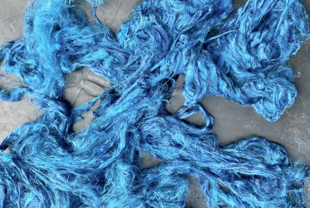 Visitez le village d'Auvillar, Tarn et Garonne (82)