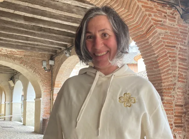 Atelier de feutre fin, vêtements et objets de décoration à Auvillar, Tarn et Garonne (82)