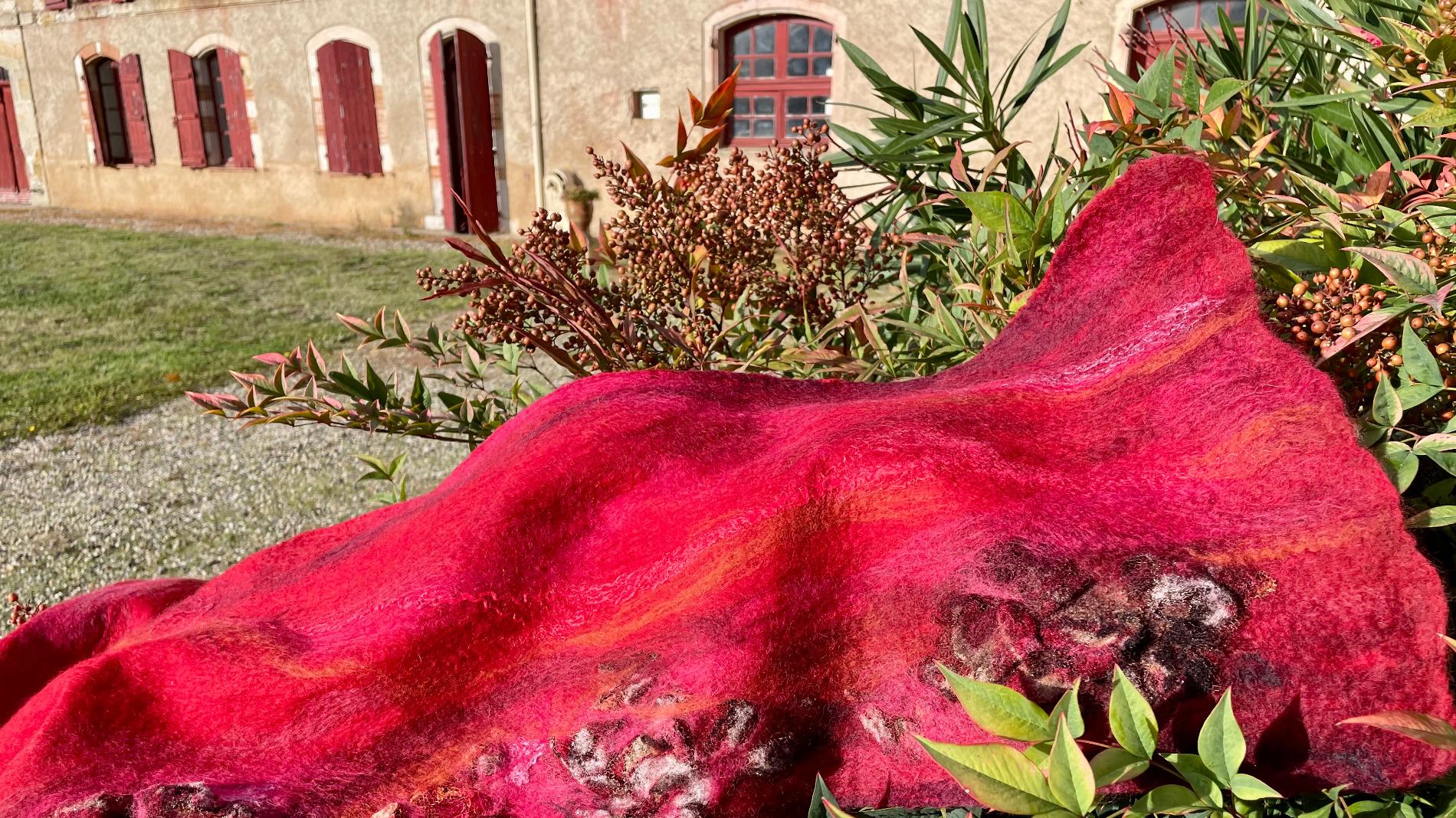 Venez &agrave; ma rencontre :)